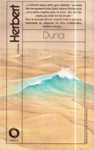 Duna