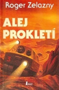 Alej prokletí