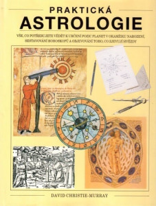 Praktická astrologie