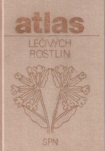 Atlas léčivých rostlin