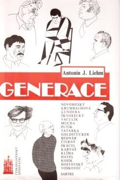 Generace*