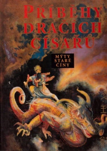 Příběhy dračích císařů