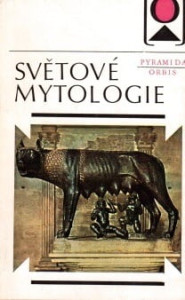 Světové mytologie