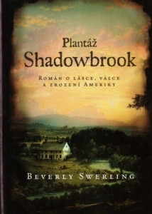 Plantáž Shadowbrook