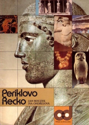 Periklovo Řecko