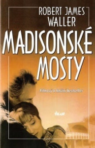 Madisonské mosty
