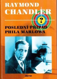Poslední případ Phila Marlowa