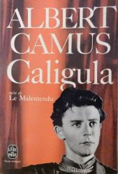 Caligula (fr)