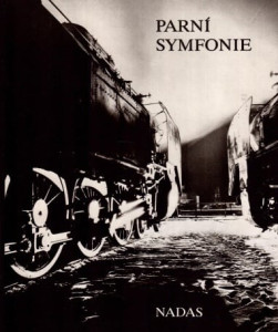 Parní symfonie