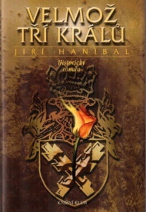 Velmož tří králů