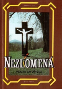 Nezlomená *