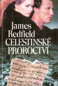 Celestinské proroctví