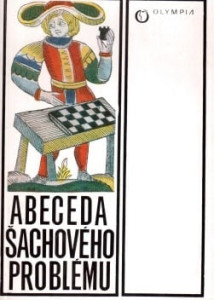 Abeceda šachového problému
