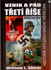 Vznik a pád Třetí říše