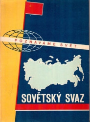 Poznáváme svět 5 - Sovětský svaz