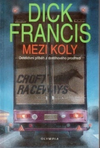 Mezi koly*
