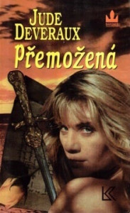Přemožená