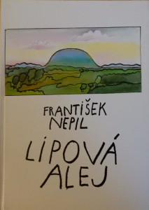 Lipová alej 