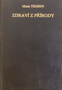 Zdraví z přírody