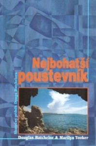 Nejbohatší poustevník