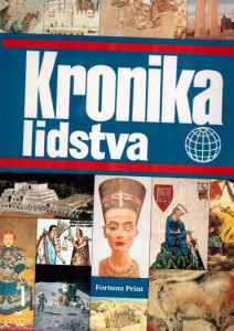 Kronika lidstva 