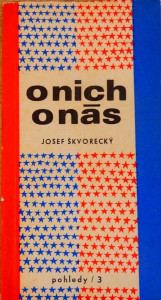 O nich, o nás