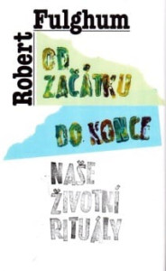 Od začátku do konce 