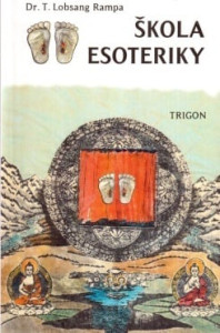 Škola esoteriky