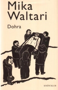 Dohra