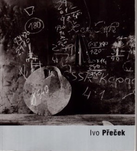Ivo Přeček