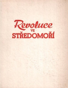 Revoluce ve Středomoří *