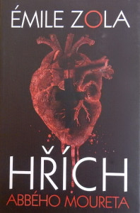 Hřích abbého Moureta