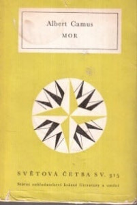 Mor