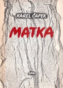 Matka *