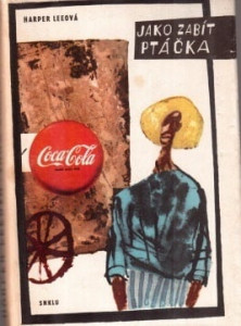 Jako zabít ptáčka