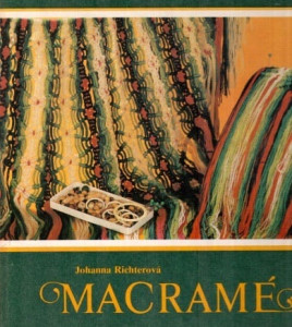 Macramé