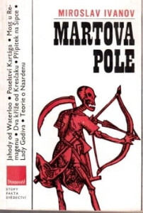 Martova pole*