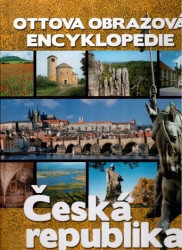 Česká republika - Ottova obrazová encyklopedie