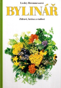 Bylinář 