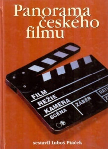 Panorama českého filmu