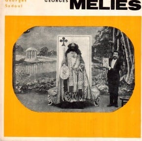 Georges Méliés