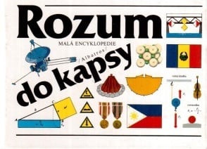Rozum do kapsy 