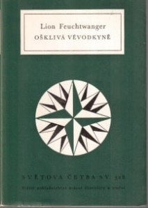 Ošklivá vévodkyně*