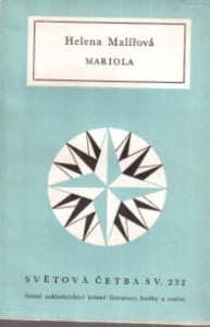 Mariola*