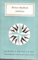 Mariola 