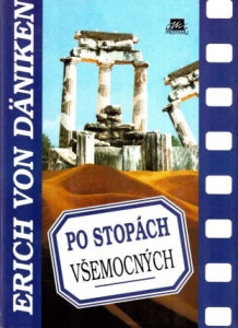 Po stopách všemocných