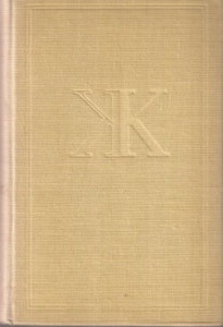 Doktor Faustus