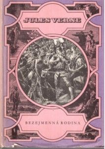 Bezejmenná rodina *