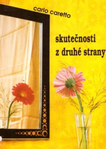 Skutečnosti z druhé strany