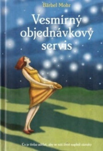 Vesmírný objednávkový servis